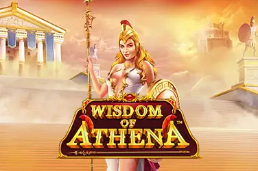 wisdom of athena